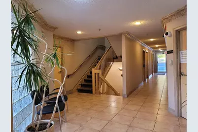 205 Browertown Rd, Woodland Park, NJ 07424 - Photo 3