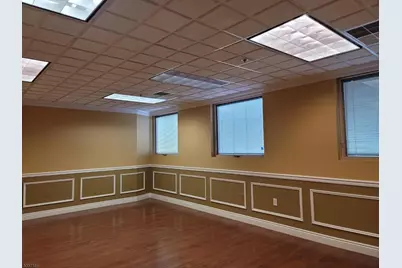 205 Browertown Rd, Woodland Park, NJ 07424 - Photo 7