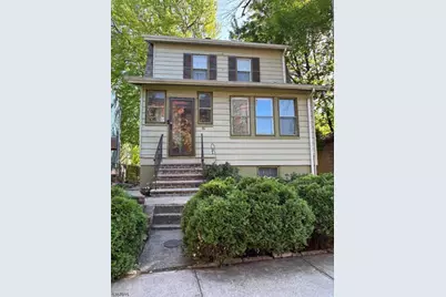 85 Franklin St, East Orange, NJ 07017 - Photo 1
