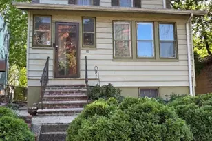 85 Franklin St, East Orange, NJ 07017 - Photo 1