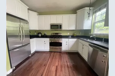 66 Indigo Rd, Allamuchy Township, NJ 07840 - Photo 1