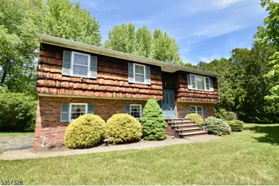 9 Albertine Pl, West Milford, NJ 07438 - Photo 1