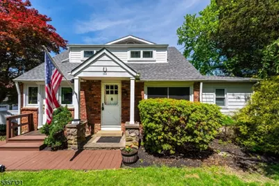 153 Maple Rd, West Milford, NJ 07480 - Photo 1