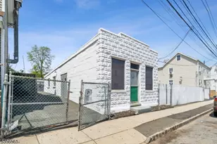 127 Ashland Ave, West Orange Township, NJ 07052 - Photo 1