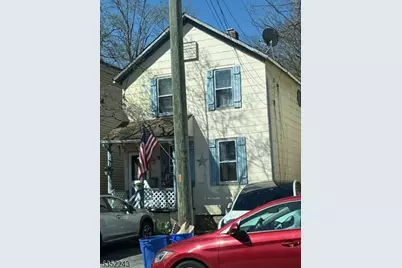 89 Arch St, Butler, NJ 07405 - Photo 1