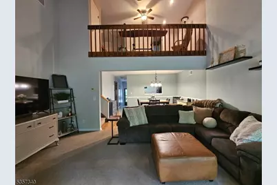 20 Eagle Dr, Hampton Township, NJ 07860 - Photo 1