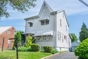 32 Martin Ave, Clifton, NJ 07012 - Photo 1