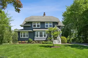 368 Main St, Chatham, NJ 07928 - Photo 1