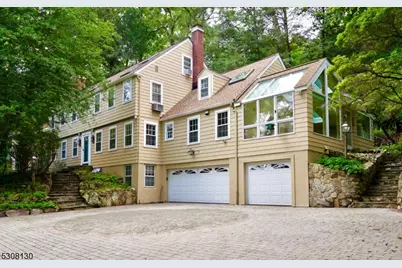 18 Lake Shore Dr, Montville Township, NJ 07045 - Photo 1