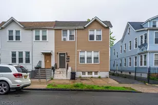 227 Hollywood Ave, East Orange, NJ 07018 - Photo 1