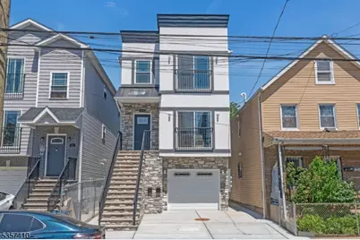 213 Pine St, Elizabeth, NJ 07206 - Photo 1