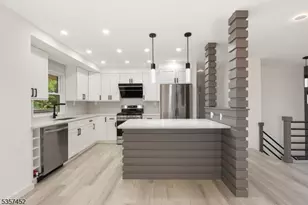 3 Kory Rd, Newton, NJ 07860 - Photo 1