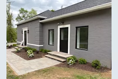 160 Route206, Chester, NJ 07930 - Photo 9