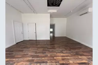 160 Route206, Chester, NJ 07930 - Photo 15