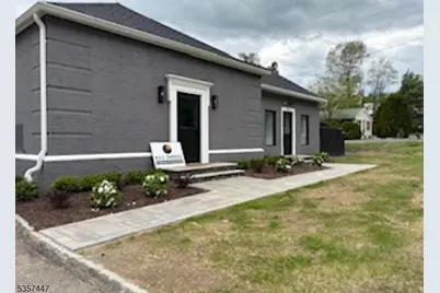 160 Route206, Chester, NJ 07930 - Photo 7