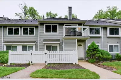 38 Wynwood Drive, South Brunswick Township, NJ 08852 - Photo 1