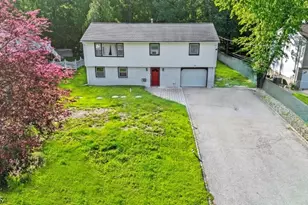 8 Glencross Rd, West Milford, NJ 07480 - Photo 1