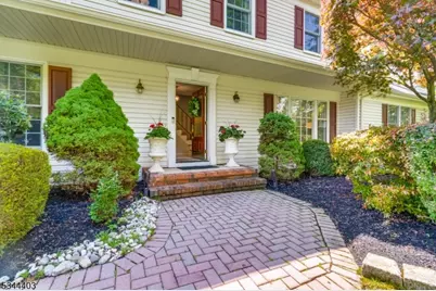 38 Beverly Dr, Hillsborough Township, NJ 08844 - Photo 1