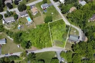 19 Goldenrod Pl, Vernon, NJ 07418 - Photo 1