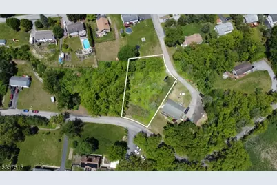 19 Goldenrod Pl, Vernon, NJ 07418 - Photo 3