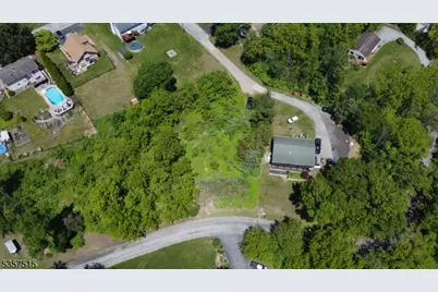 19 Goldenrod Pl, Vernon, NJ 07418 - Photo 5