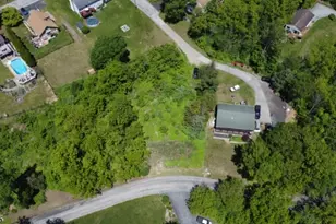 19 Goldenrod Pl, Vernon, NJ 07418 - Photo 5