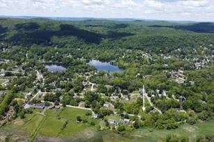 19 Goldenrod Pl, Vernon, NJ 07418 - Photo 9