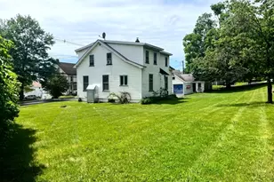 65 Hamburg Ave, Sussex, NJ 07461 - Photo 1