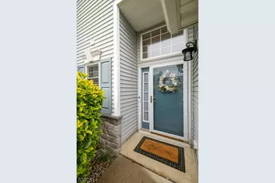 4 Linda Ct #4, Old Bridge Township, NJ 08879 - Photo 1