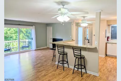 42 Sam Bonnell Dr, Union Township, NJ 08809 - Photo 1