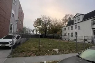 192 Amherst St, East Orange, NJ 07018 - Photo 1