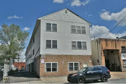 911 Madison Ave #82, Paterson, NJ 07501 - Photo 1