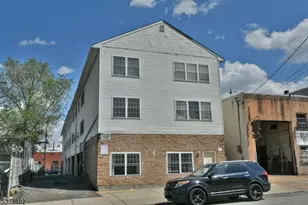 911 Madison Ave, Paterson, NJ 07501 - Photo 1