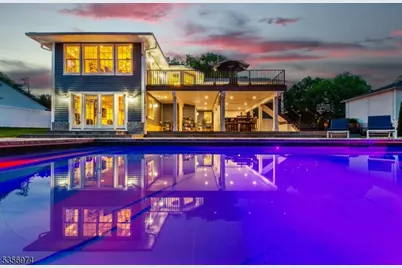 6 Dahl Dr, Montville Township, NJ 07045 - Photo 1