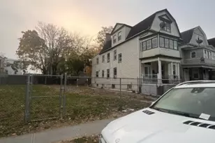 194 Amherst St, East Orange, NJ 07018 - Photo 1