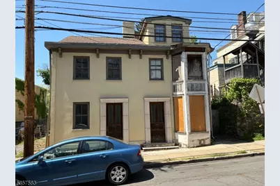 17-21 S Union St, Lambertville, NJ 08530 - Photo 1