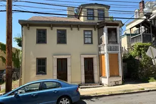 17-21 S Union St, Lambertville, NJ 08530 - Photo 1