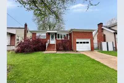 424 Martin St, Roselle, NJ 07203 - Photo 1