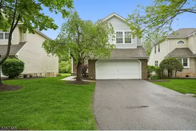 21 Mountain View Ct, Hardyston Township, NJ 07419 - Photo 1