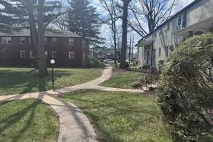 1605 Wood Ave, Roselle, NJ 07203 - Photo 1