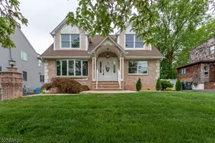 1673 Raritan Rd, Clark Township, NJ 07066 - Photo 1