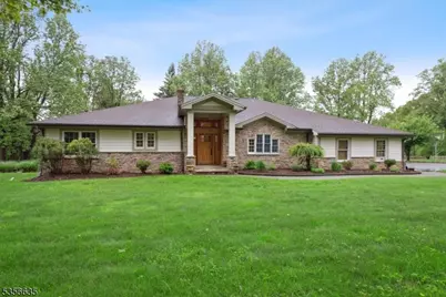 102 Pleasant Hill Rd, Randolph Township, NJ 07869 - Photo 1