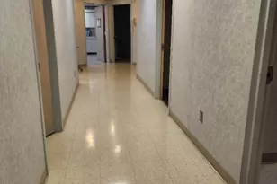 329 Belleville Ave, Bloomfield, NJ 07003 - Photo 5