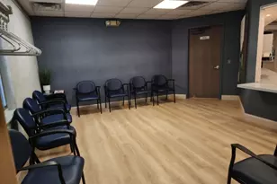 329 Belleville Ave, Bloomfield, NJ 07003 - Photo 3