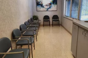 329 Belleville Ave, Bloomfield, NJ 07003 - Photo 9