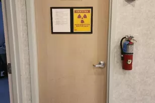 329 Belleville Ave, Bloomfield, NJ 07003 - Photo 11