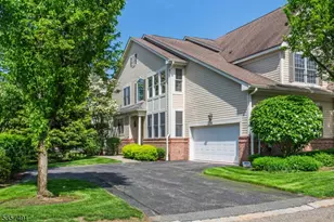 92 Schindler Way, Fairfield, NJ 07004 - Photo 1