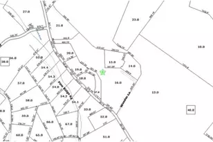 22 Sliker Rd, Lebanon Township, NJ 07830 - Photo 1