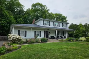 32 Northgate, Wanaque, NJ 07465 - Photo 1