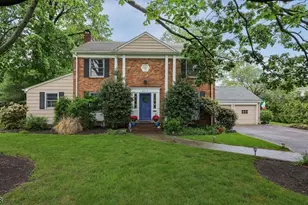 710 Woodland Ave, Westfield, NJ 07090 - Photo 1